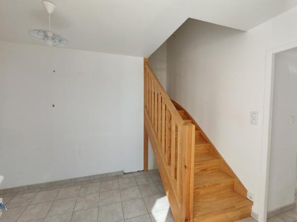 Maisons idéal grande famille ou locatif 12 MINUTES DE DAX