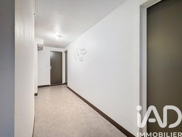 Maison à vendre 5 pièces 135 m² Treignac