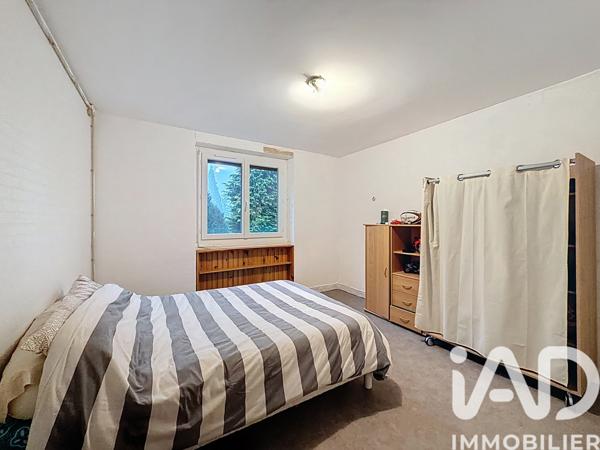 Maison à vendre 5 pièces 135 m² Treignac