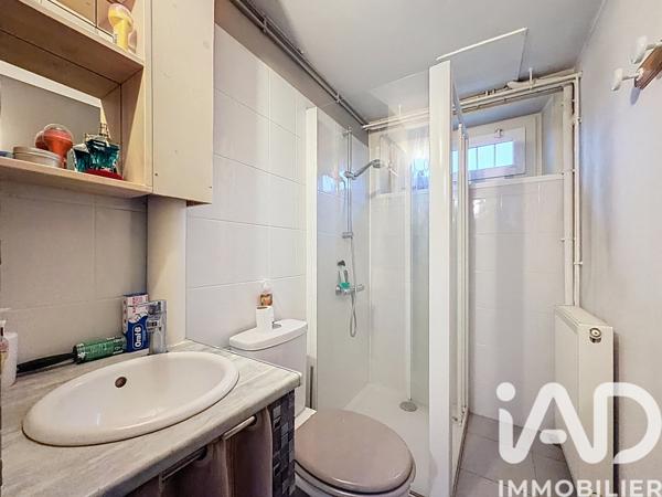 Maison à vendre 5 pièces 135 m² Treignac