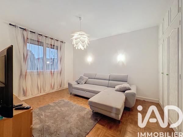 Maison à vendre 5 pièces 135 m² Treignac