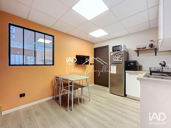 Boutique/Local commercial à vendre 80 m² Marseillan