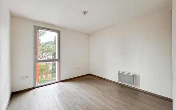 Appartement à vendre    3 pièces •  Toulouse