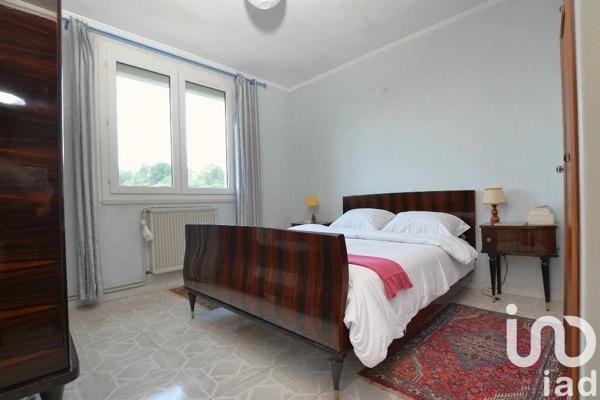 Maison à vendre 8 pièces 136 m² Bize-Minervois