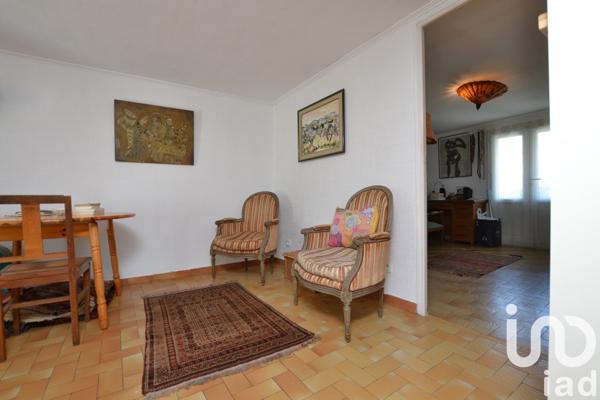 Maison à vendre 8 pièces 136 m² Bize-Minervois