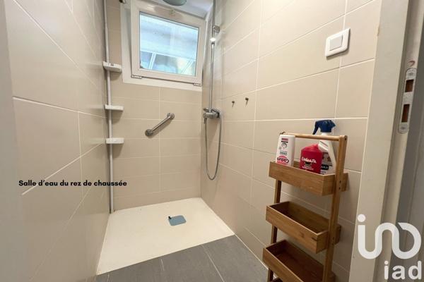 Maison à vendre 8 pièces 136 m² Bize-Minervois