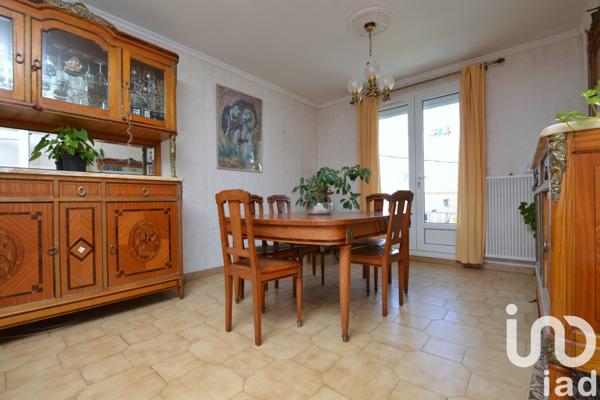 Maison à vendre 8 pièces 136 m² Bize-Minervois