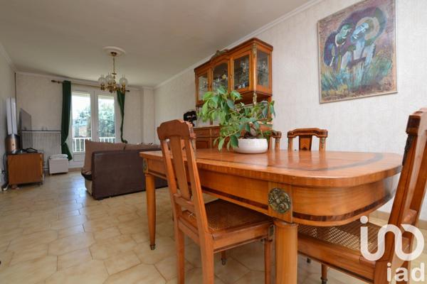 Maison à vendre 8 pièces 136 m² Bize-Minervois