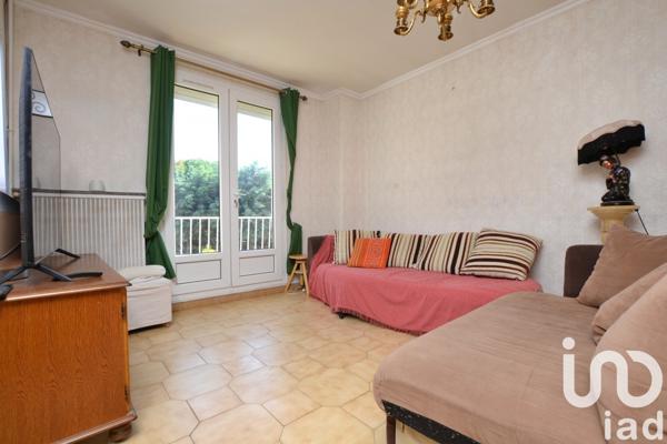 Maison à vendre 8 pièces 136 m² Bize-Minervois