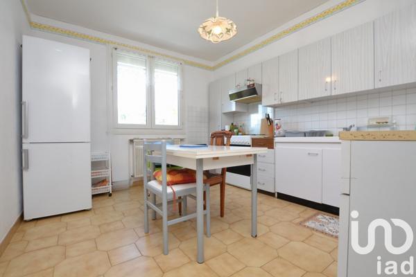 Maison à vendre 8 pièces 136 m² Bize-Minervois