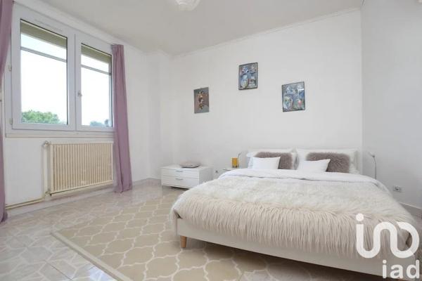 Maison à vendre 8 pièces 136 m² Bize-Minervois