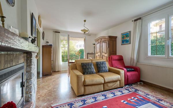 Maison à vendre    5 pièces • 92 m2 Manosque