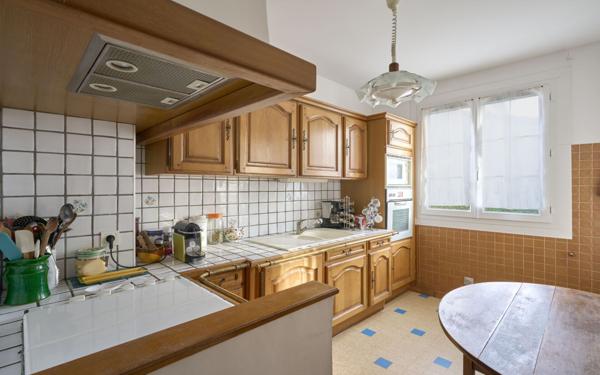 Maison à vendre    5 pièces • 92 m2 Manosque