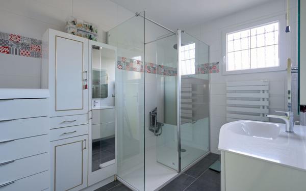 Maison à vendre    5 pièces • 92 m2 Manosque