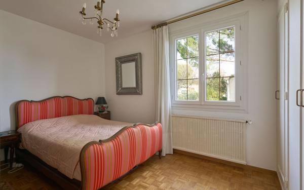 Maison à vendre    5 pièces • 92 m2 Manosque