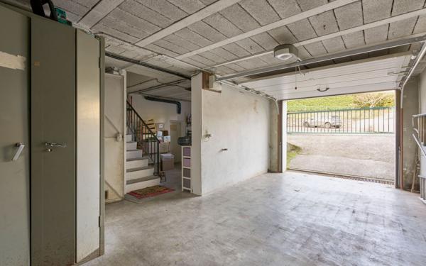 Maison à vendre    5 pièces • 92 m2 Manosque