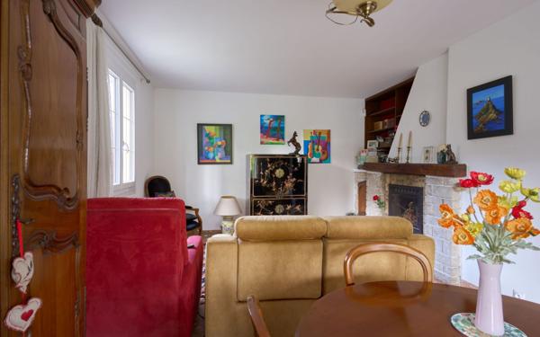 Maison à vendre    5 pièces • 92 m2 Manosque