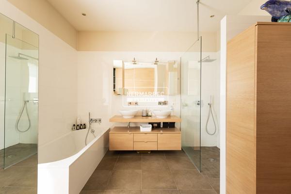 Maison 7 pièces – 183 m² environ à Rennes (ref : 22626)