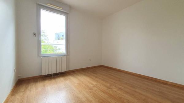 LOCATION APPARTEMENT T4 ORVAULT FERRIERE – 1195 €