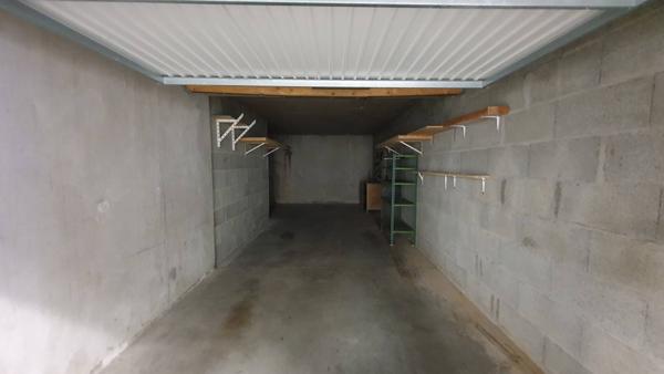 LOCATION APPARTEMENT T4 ORVAULT FERRIERE – 1195 €