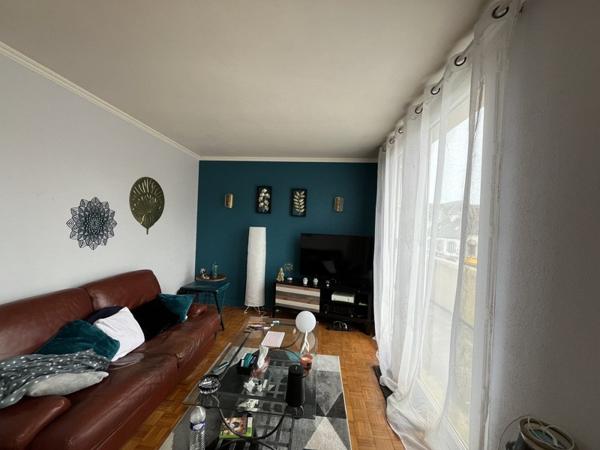 Immeuble à vendre 244 950 € Lanmeur 168 m² DPE C