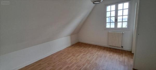 Maison à vendre à Quimperlé dans le Finistère (29300), ref : 29114-1040743