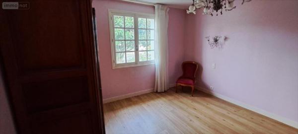 Maison à vendre à Quimperlé dans le Finistère (29300), ref : 29114-1040743