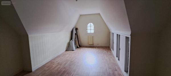 Maison à vendre à Quimperlé dans le Finistère (29300), ref : 29114-1040743