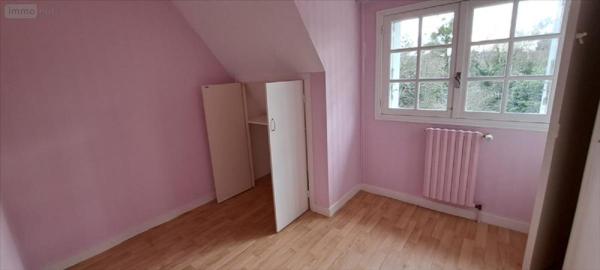 Maison à vendre à Quimperlé dans le Finistère (29300), ref : 29114-1040743