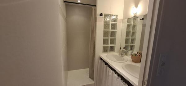 Appartement T3 à louer - 62 m² (réf : 534636)