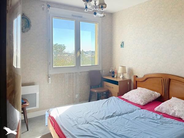 Appartement 280 000 € Caluire-et-Cuire 4 p 81 m² DPE C