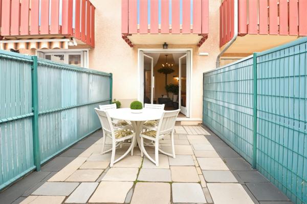 ESQUIEZE-SERE 65, À vendre : Studio cabine en rez-de-chaussée avec alcôve