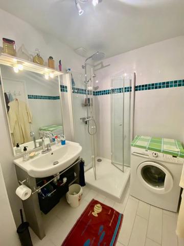 Vente                                                      Maison
                        
                     4 pièces                      85 m2                     à Bormes-les-Mimosas