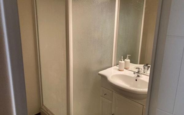 Appartement à vendre    2 pièces • 43,41 m2 Tours