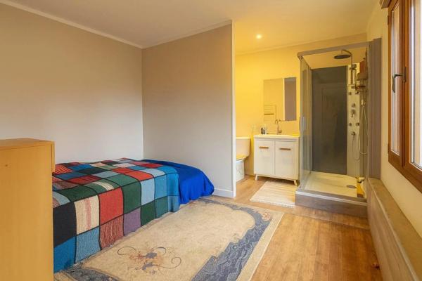 Vente Maison de ville 5 pièces 128 m2 à Salbris