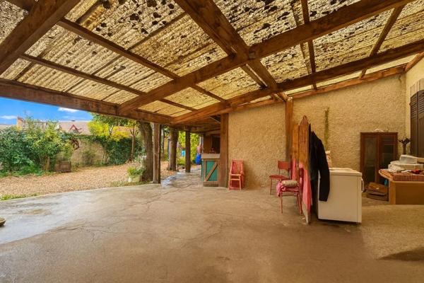 Vente Maison de ville 5 pièces 128 m2 à Salbris