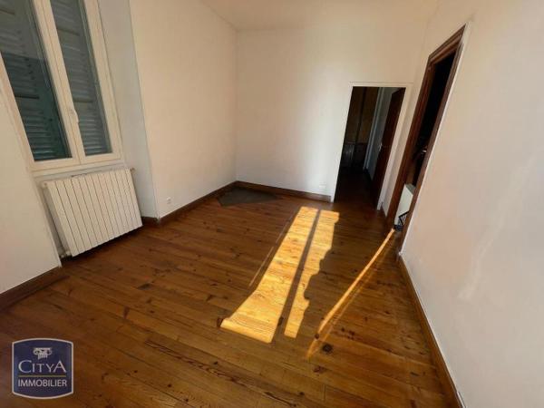 Location maison Lagor (64150) 8 pièces 186.91m²