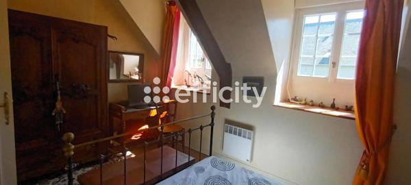 Maison 13 pièces - 428 m² Bien prestige