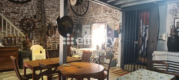 Maison 13 pièces - 428 m² Bien prestige