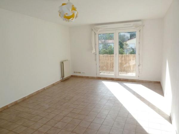 Appartement NIMES 2 pièces 50 m2