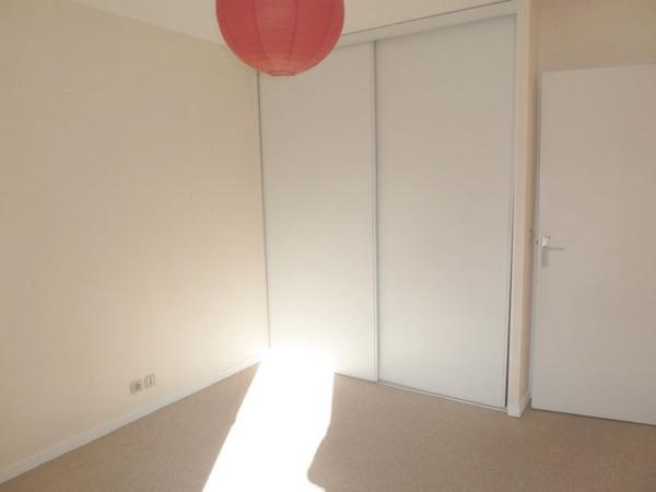 Appartement NIMES 2 pièces 50 m2