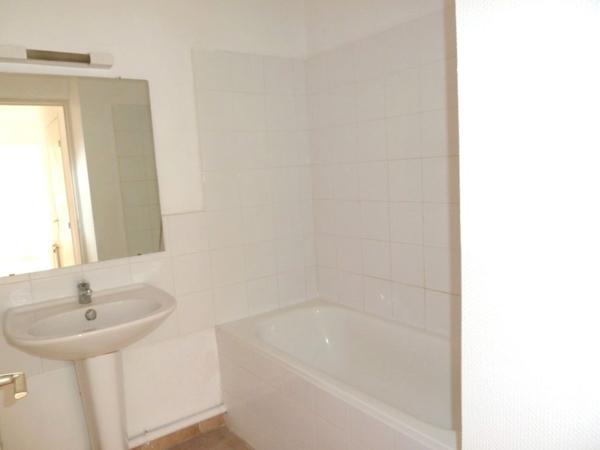 Appartement NIMES 2 pièces 50 m2