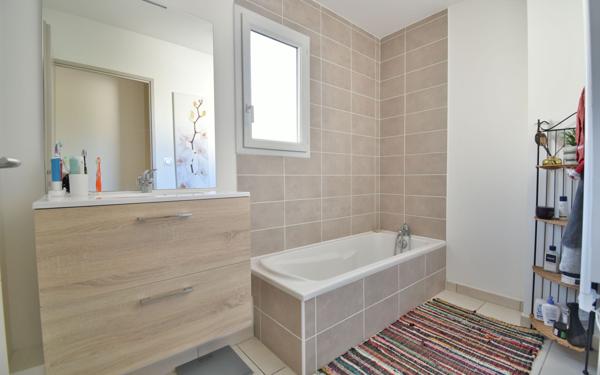 Maison à vendre    4 pièces •  Meximieux