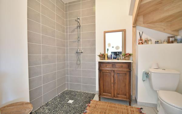 Maison à vendre    4 pièces •  Meximieux