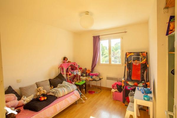 Maison à vendre |                                       Créon |                                        5 pièces  |  108 m²