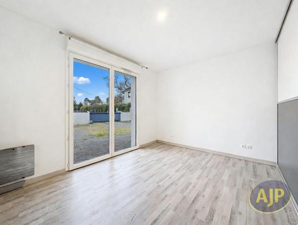 Vente maison Salles : 477 000 € - AJP Immobilier Audenge