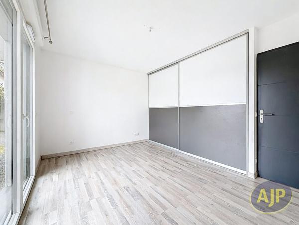 Vente maison Salles : 477 000 € - AJP Immobilier Audenge