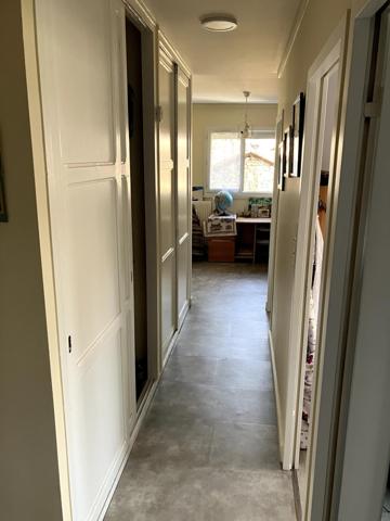 Appartement T4 spacieux et lumineux centre ville de Périgueux