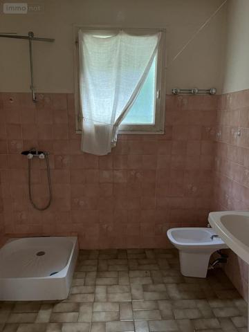 Maison à vendre à Luçon en Vendée (85400), ref : 85088-2306