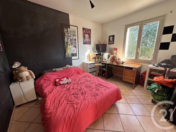 Maison à vendre  7 pièces - 245 m2 ST MAXIMIN LA STE BAUME - 83